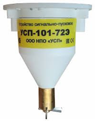 УСП101-72Э