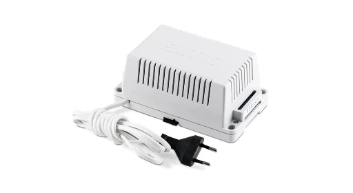 Элтис PS2-CS2 тэжээлийн блок