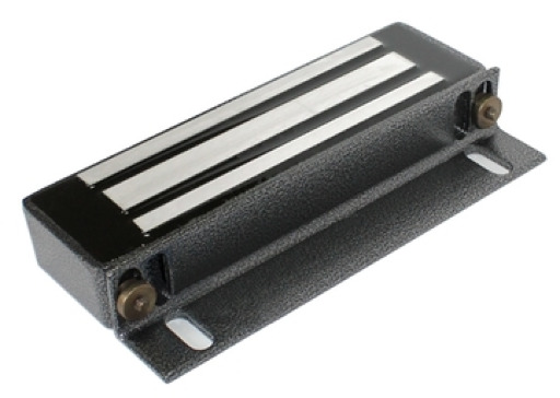 Соронзон цоож Метаком ML-400