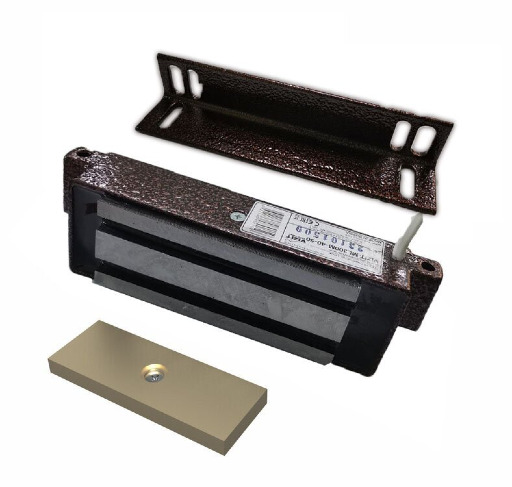 Соронзон цоож ML-300-50 , ML-240-40