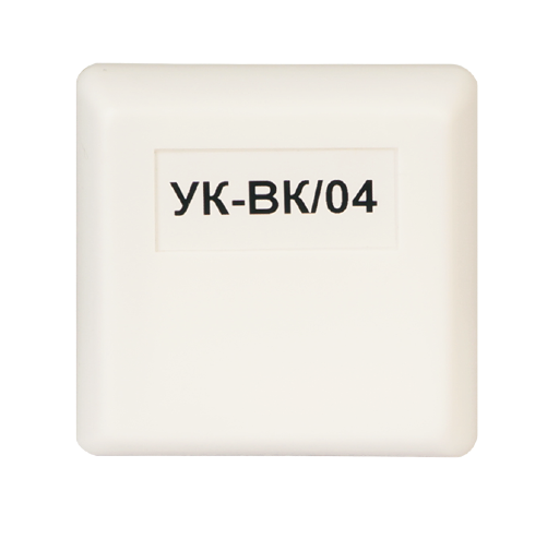 Ук-Вк/02/04