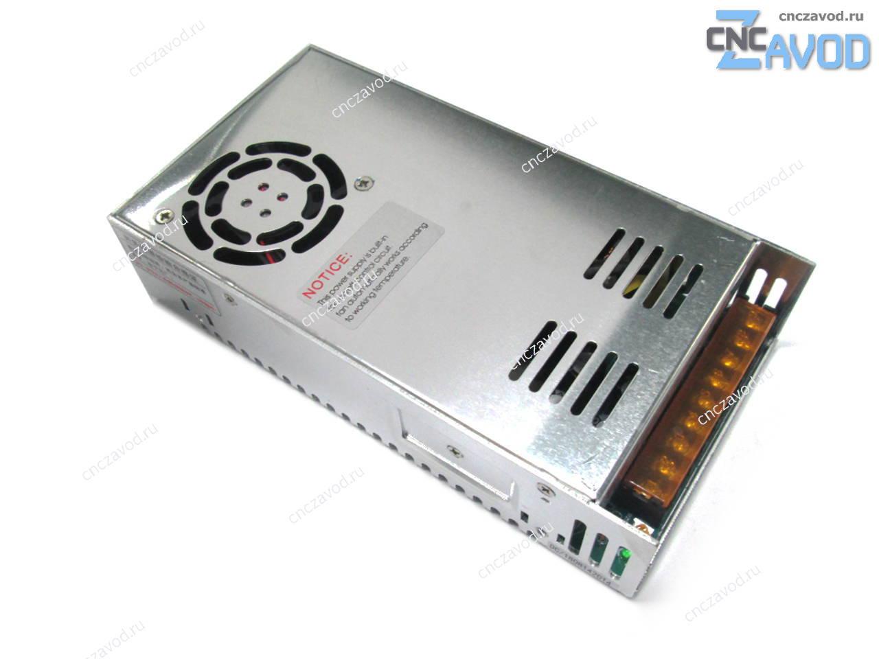 Тэжээлийн блок /Импульс/ 12V 10A