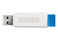 USB-RS-485 USB-RS-485