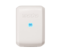 C2000-USB C2000-USB
